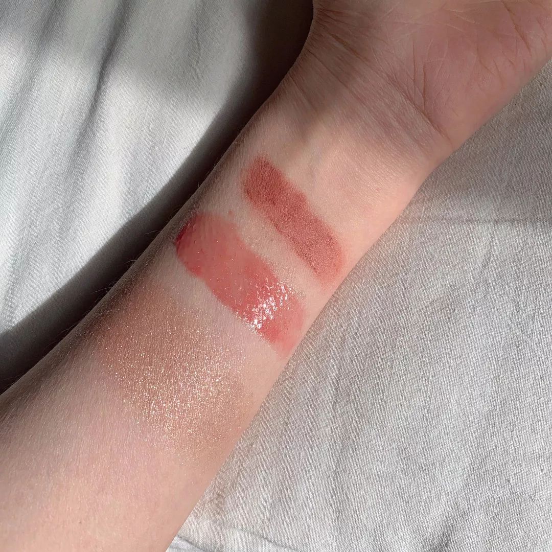 新款黑五无折扣,黑五折扣价和最低价