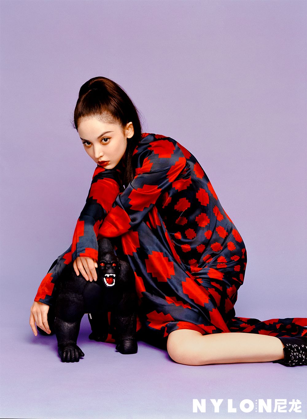 娜扎发布的文章,娜扎新版大招可以回推吗