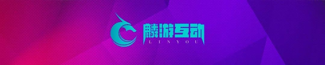 官网长期停更，电话无人接听，山东矿机子公司如今却要赴港投资