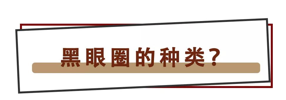 神似关晓彤又像黄磊跳舞视频,跟关晓彤长得差不多的人