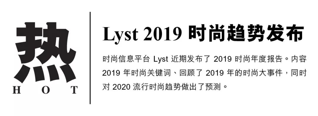 burberry鐨勬柊鏍噒b,burberry鍜宼b