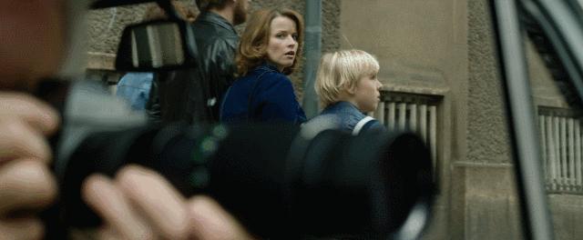 豆瓣8.6分被名字耽误,豆瓣8.3分的电影都有哪些