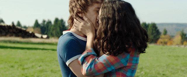 豆瓣8.6分被名字耽误,豆瓣8.3分的电影都有哪些