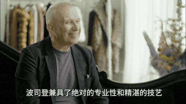 李宇春最新短款羽绒服,李宇春同款羽绒服长款