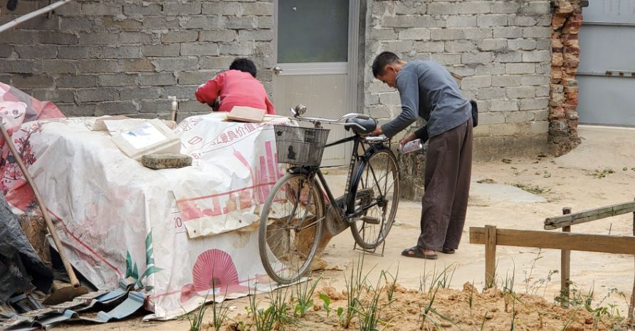 12岁智障女被性侵案,10岁智障女被性侵案