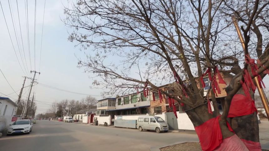 她做了什么事情让你无法原谅,她做了什么让你无法原谅