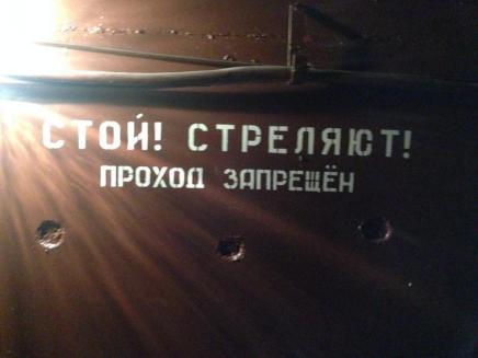 不明所以的冷战,冷战的心酸