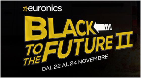 意大利罗马黑五折扣,意大利扫货攻略大全图片