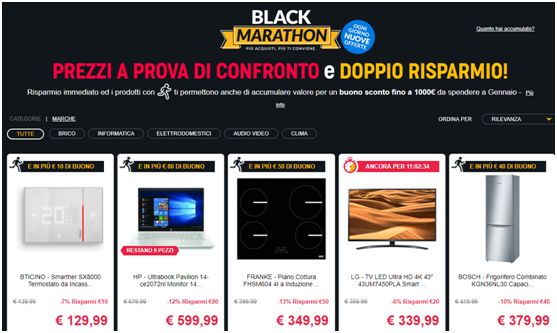 意大利罗马黑五折扣,意大利扫货攻略大全图片