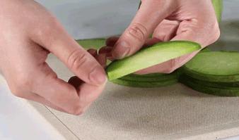 天津沙窝萝卜真的甜吗,天津沙窝萝卜最佳食用季节