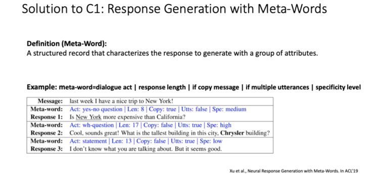 「爱情就像脂肪，是点点滴滴的积累」，微软小冰造句天马行空，三大首席科学家万字解密背后技术原理