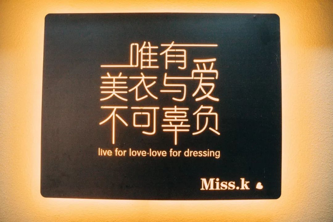 重庆地下商场建议去么,地下商场重庆