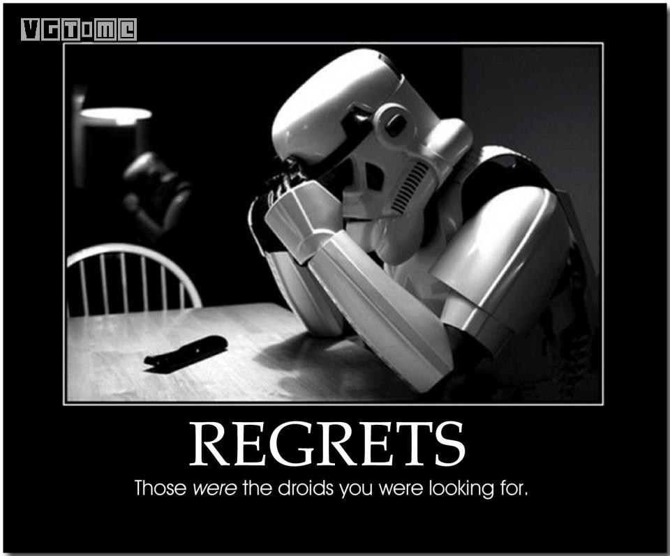 星球大战绝地陨落武士团游戏机制,星球大战绝地陨落武士团版本区别