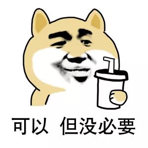 底妆和彩妆选哪个品牌好一点,新手底妆彩妆全套推荐哪款好用呢