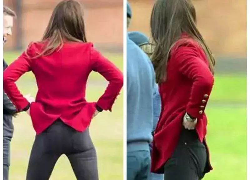 把护肤品穿在腿上是种什么体验？还能「显瘦10斤+超级保暖」