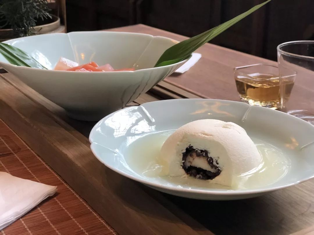 开咖啡馆能赚钱吗？先来做张“试卷”