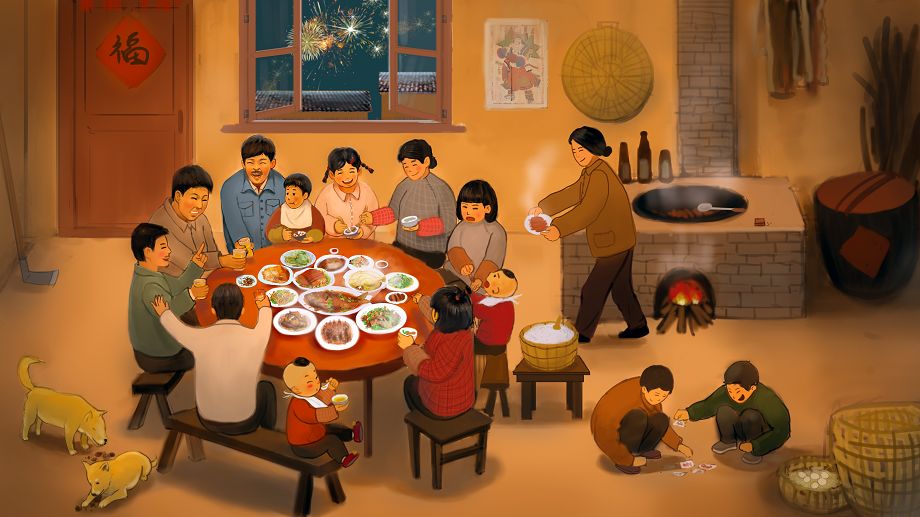 整治欠薪专项行动举报电话,深圳欠薪找哪个网站投诉