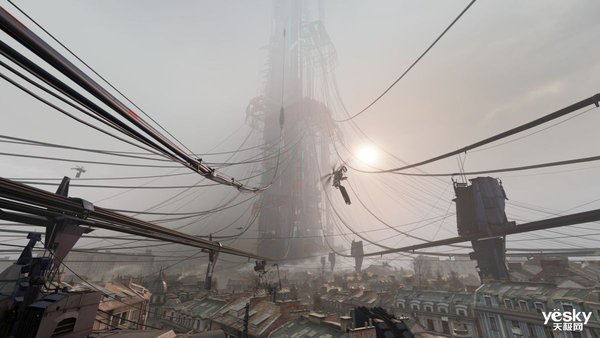 valve高端vr,valveindexvr是什么