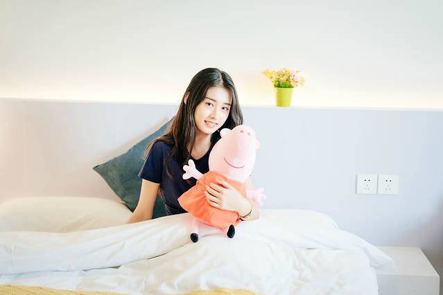 超详细厦门攻略,厦门两天一夜吃喝玩乐攻略