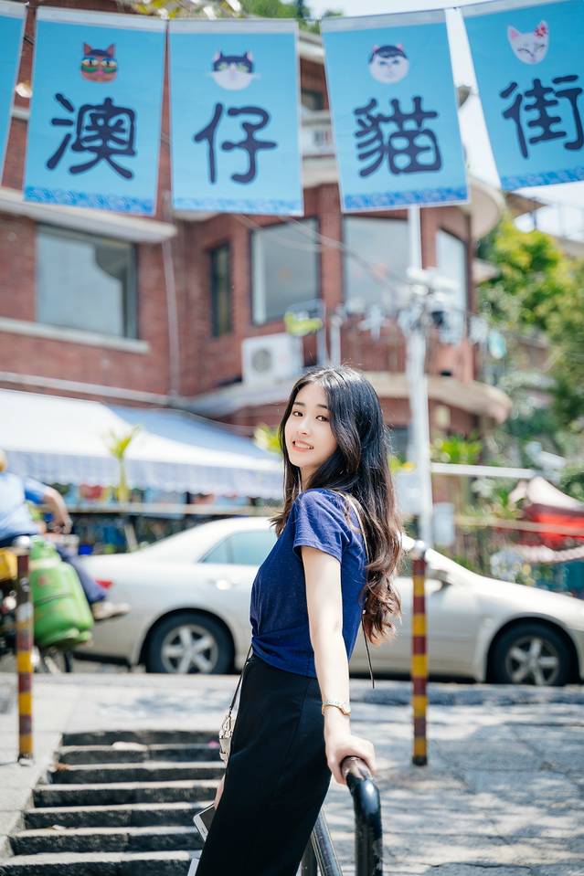 超详细厦门攻略,厦门两天一夜吃喝玩乐攻略