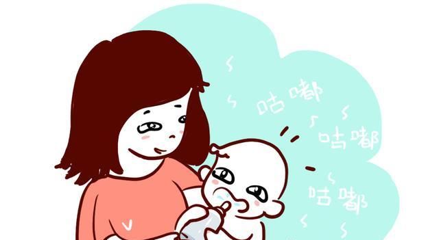 坐月子吃香菜可以回奶吗,月子里吃花椒茴香会回奶吗