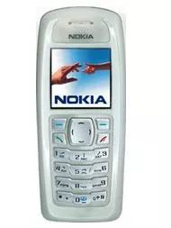 5g2g手机,5g时代的2g