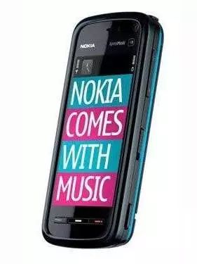 5g新时代手机,5g时代的2g