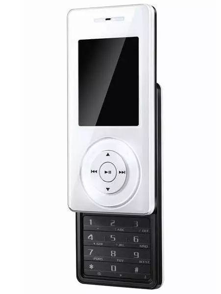 5g2g手机,5g时代的2g