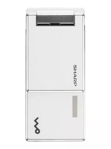 5g2g手机,5g时代的2g