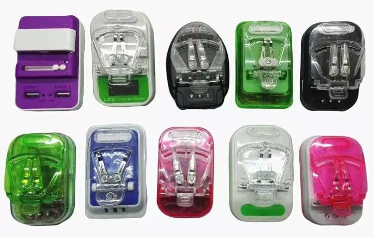 5g新时代手机,5g时代的2g