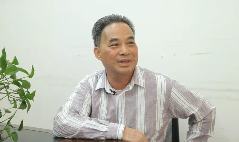 中医专家刘友章,中医刘友章