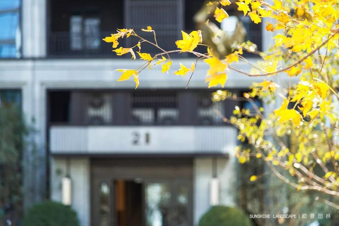 融创裕华壹号周边公园规划,融创裕华壹号区位图