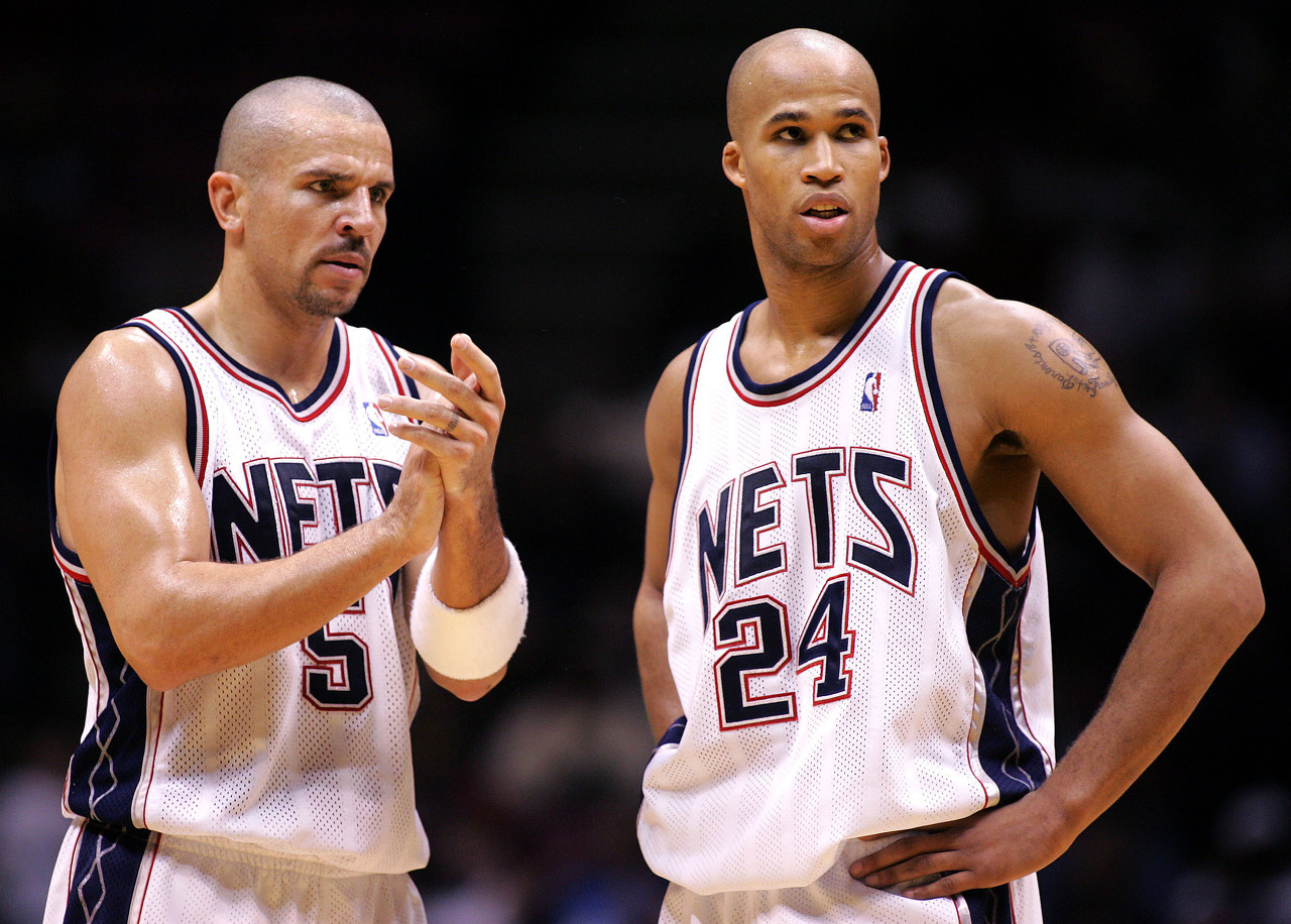 30支球队29种遗憾nba,盘点季后赛最令人失望的五大球星