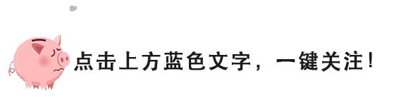 癌症前释放的这些“信号”你注意到了吗？