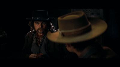 接连三部影片撤档,紧急撤档的三部电影