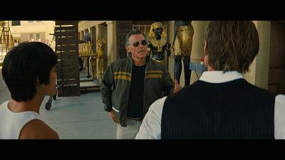 宣布撤档电影,接连三部影片撤档