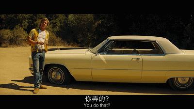 宣布撤档电影,接连三部影片撤档