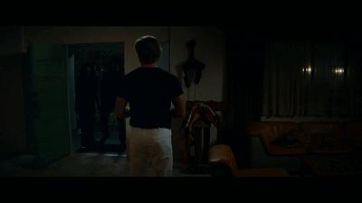 宣布撤档电影,接连三部影片撤档