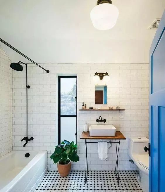 马桶两个按钮放水一样多怎么回事,马桶一个按钮冲水无力另一个正常