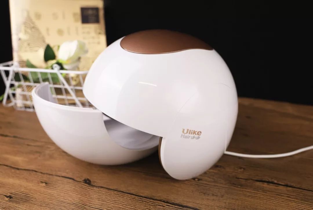 这个拯救颜值的科技产品，居然是一次错误的实验结果？