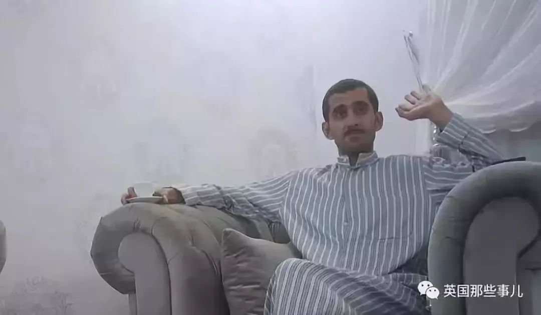 用手机就能买奴隶?暗访硅谷在线奴隶市场,触目惊心