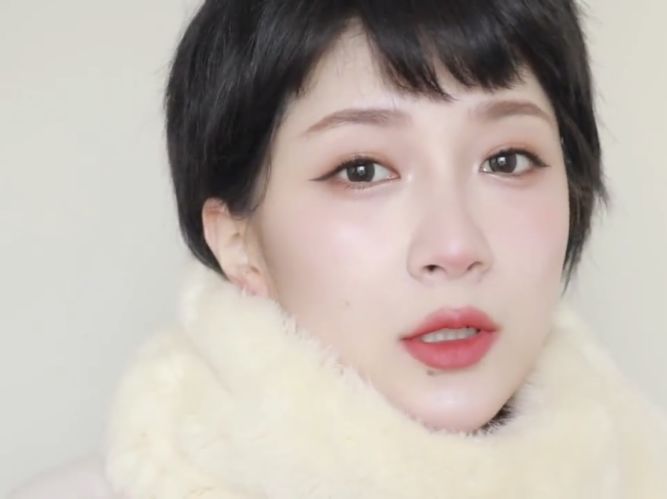 鏄庢槦鐢ㄧ綉绾㈢殑缇庨,鏄庢槦鐢ㄤ簡缃戠孩缇庨