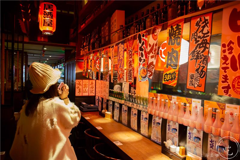 陆家嘴最值得去的商场,陆家嘴附近好逛的商场