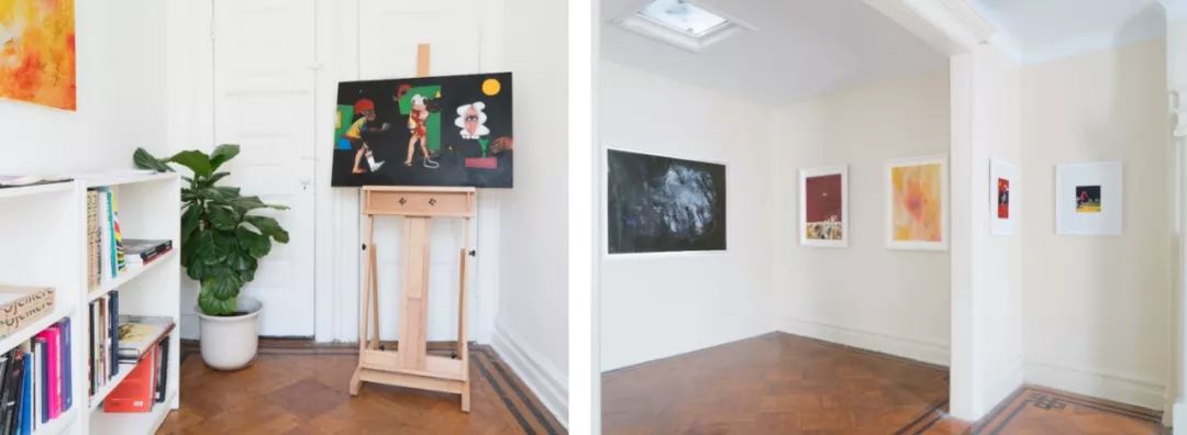 搞艺术和玩艺术,搞艺术是为了好玩吗