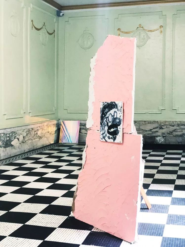 搞艺术和玩艺术,搞艺术是为了好玩吗