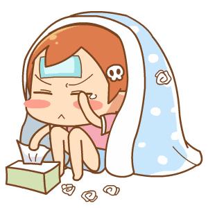 冬季是传染病的高发期吗,又到孩子感冒的高发季节