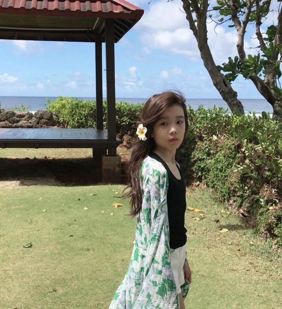 iu林允儿衣服,林允儿iu私服