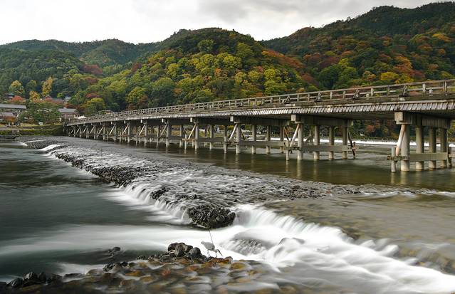 15天关西自由行,日本关东7日自由行