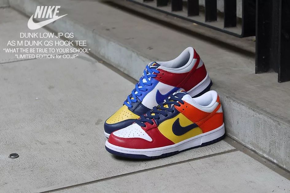 WhatThe的十二年，从几十万天价到1k+皆有精品