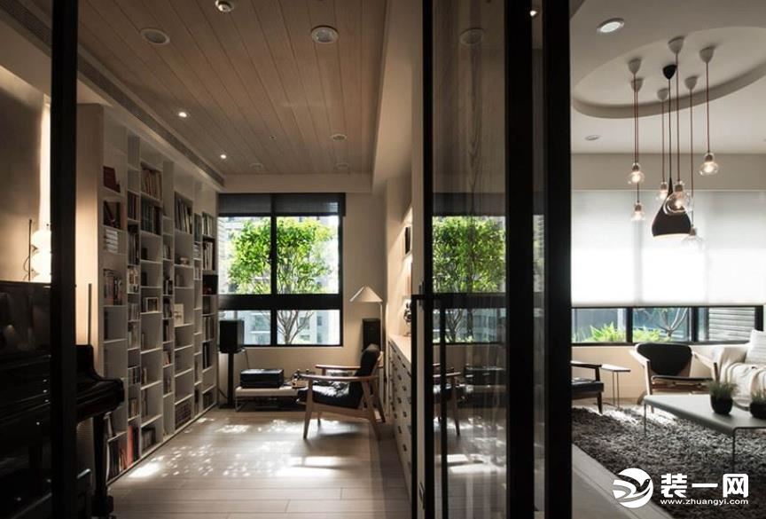 装修公司室内装修预算是怎么算的,装修有哪些预算方案和流程